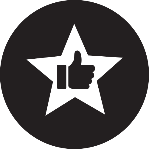 TRESS Sport & Leg +7500 produkter for bevægelse & fællesskab tress.dk