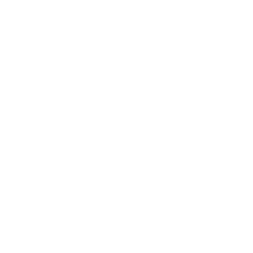 Volleyball utstyr til skoler, idrettslag og privatpersoner