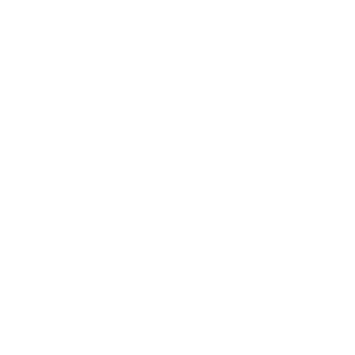 Styrketräning - Bygg muskler och öka styrkan med effektiva träningsredskap