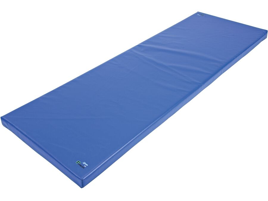 Gymnastikkmatte