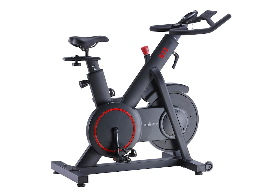 Вертикальный велотренажер Clear Fit CROSSPOWER CB 250. Clear Fit STARTHOUSE SB 40 вертикальный велотренажер. Спин-байк Family FS 40.