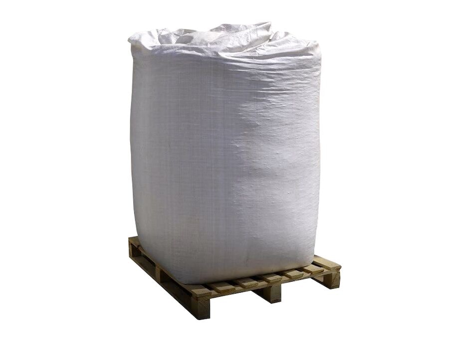 Kvartssand til kunstgress 1000 kg