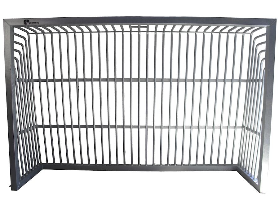 Goliath Arenamål 3 x 2 m