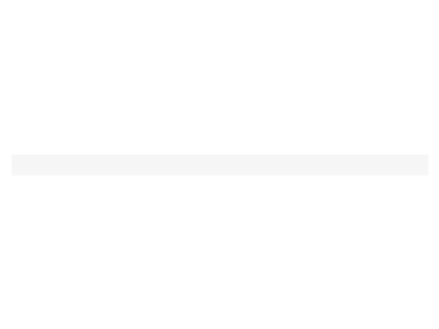 Vit Linje Asfaltsmålning