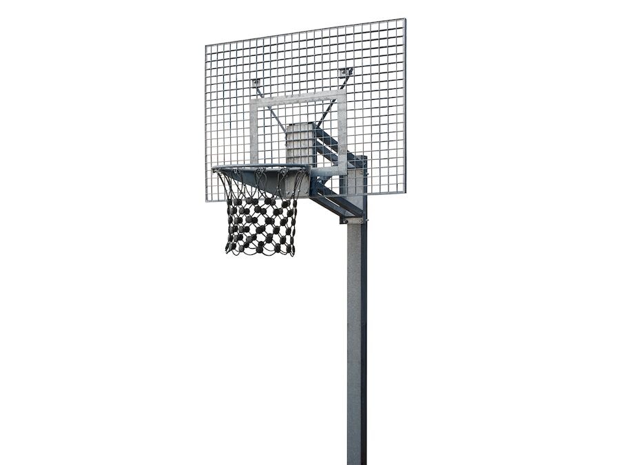 Herkules Flex Basketstativ