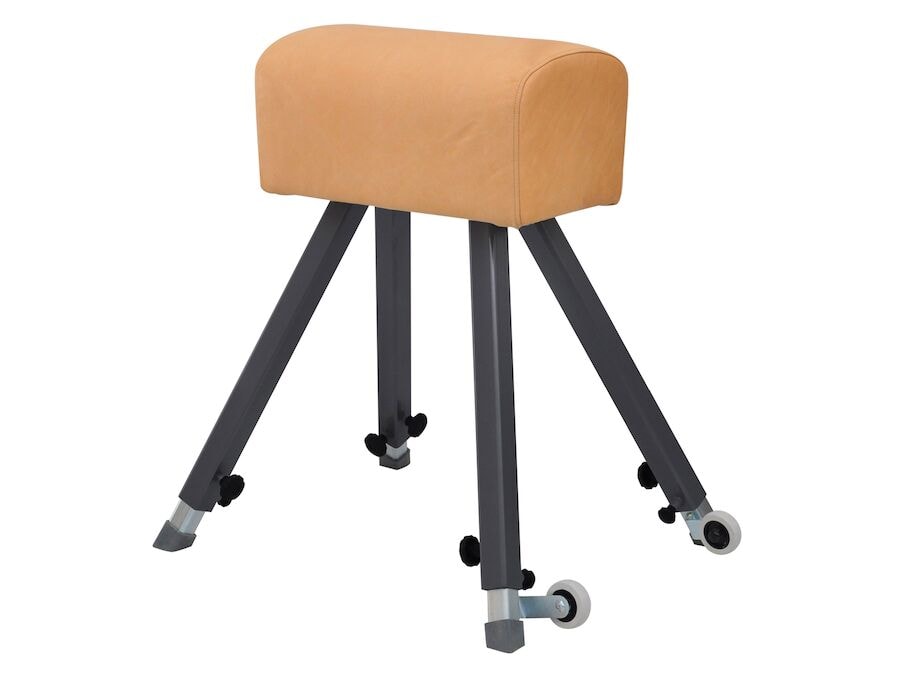 Turnbukk -  Justerbar 85 - 130 cm.