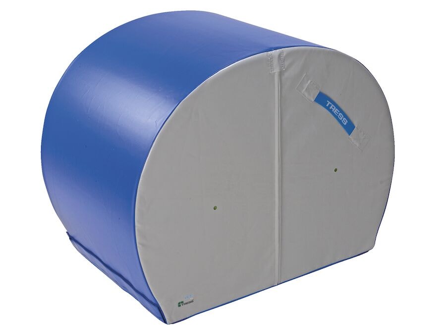 Voltpute 72 x 60 x 90 cm