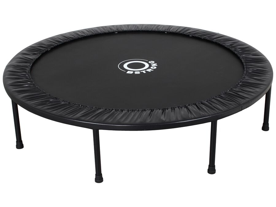 Trimtrampoline