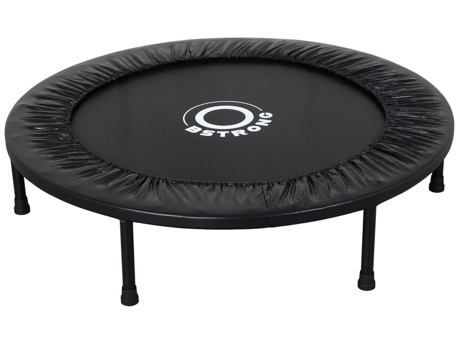 Trimtrampoline
