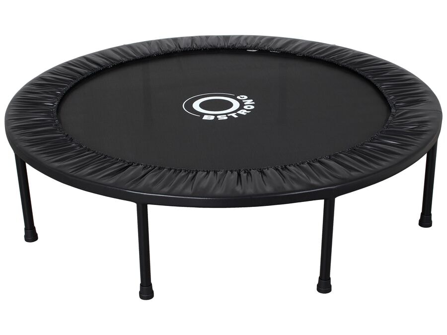 Trimtrampoline