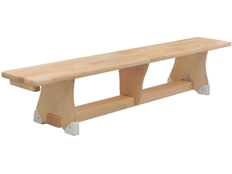 Gymbenk 300 cm