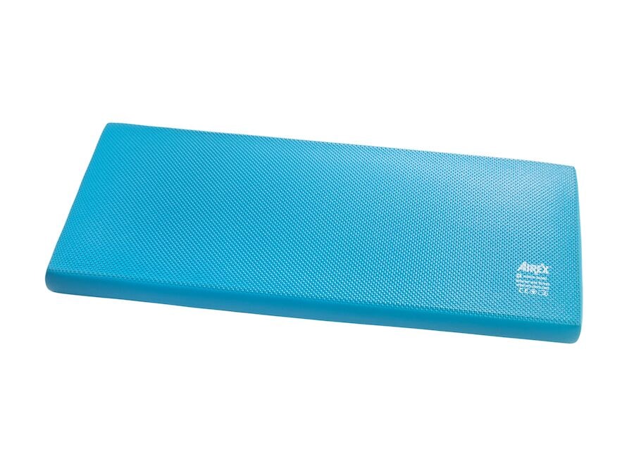 Balansepute, Airex XL