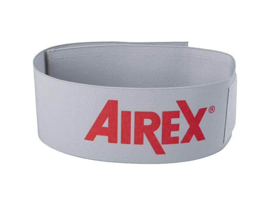 Stropp til airex matte