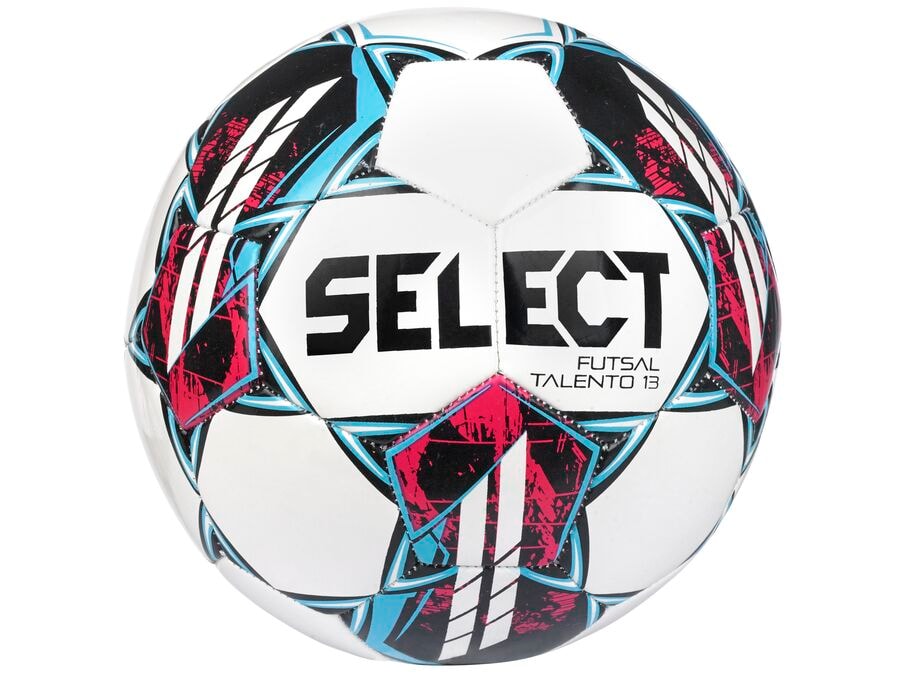 Futsal Talento 13