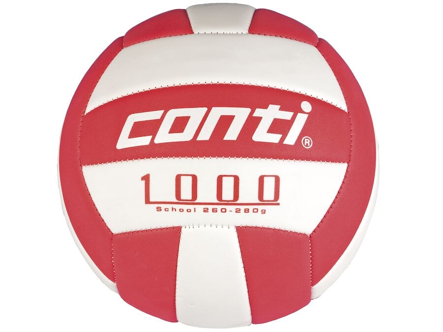 Volleyball Skolemodell - Conti