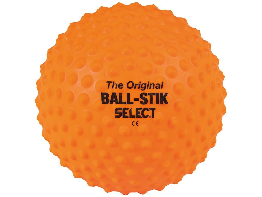 Select Ball-Stik Massasjeball