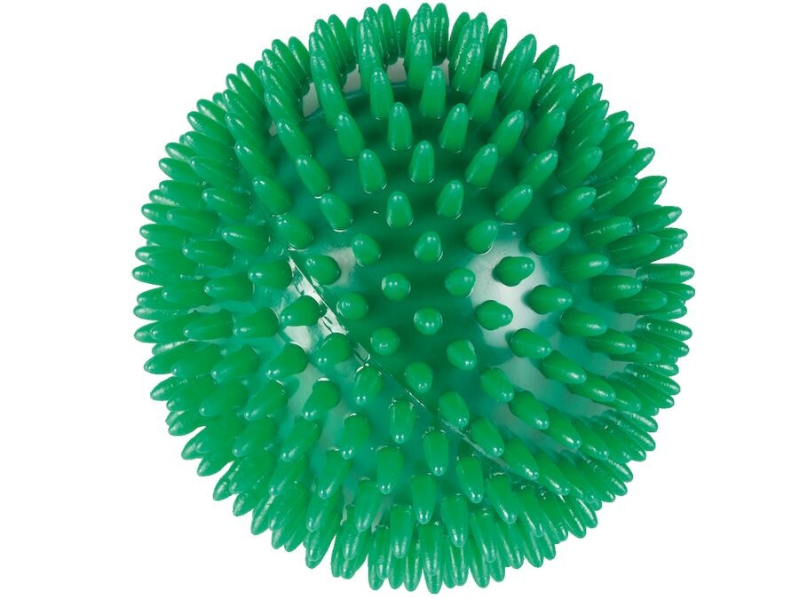 Noppeball