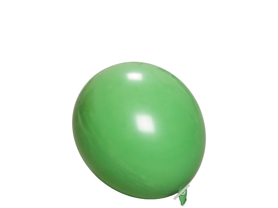 Kjempeballong Small