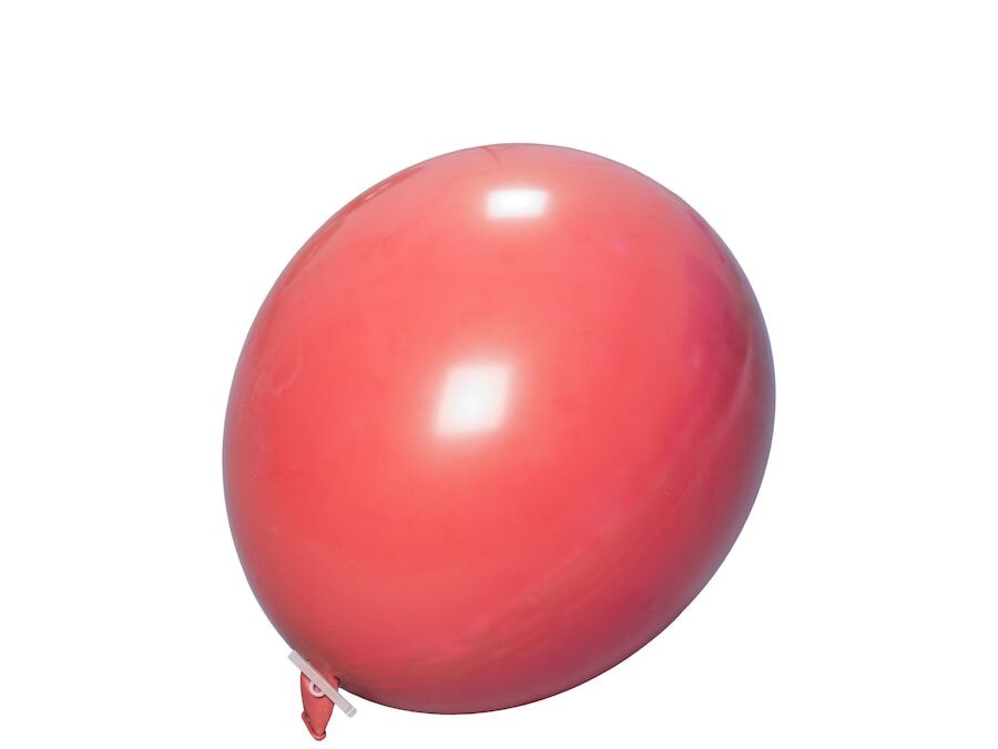 Kjempeballong Medium