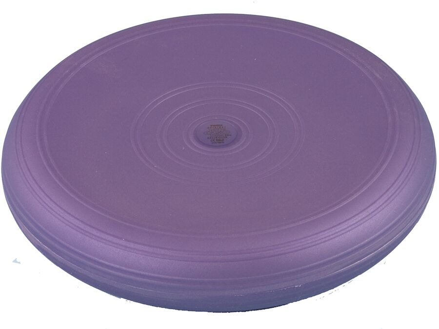 Balansepute Dyn Air Ø: 33 cm