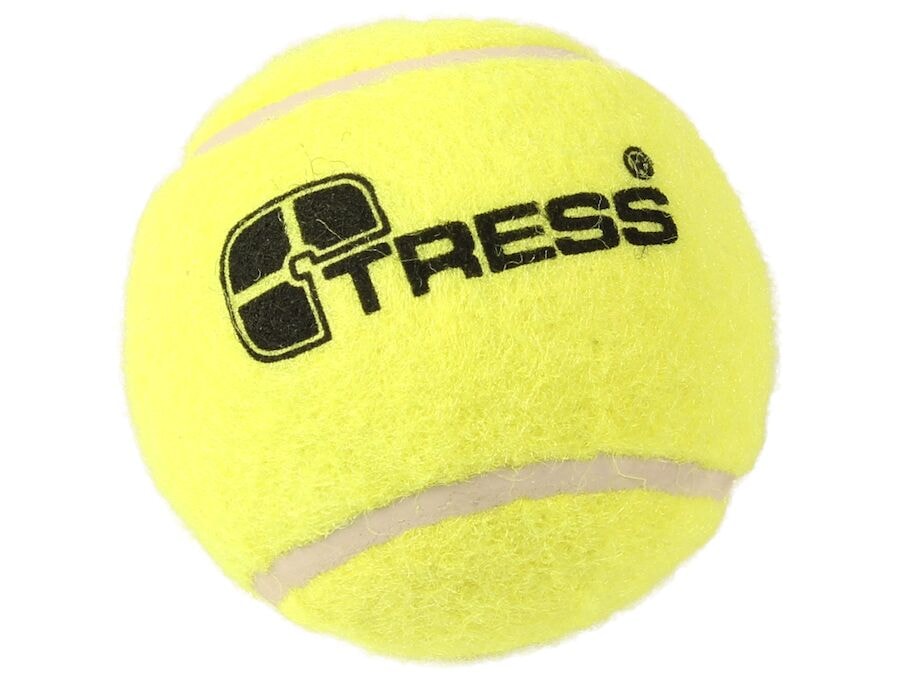 Tennisball - Skoleball