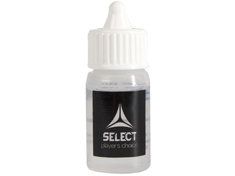 SELECT Ventilolje