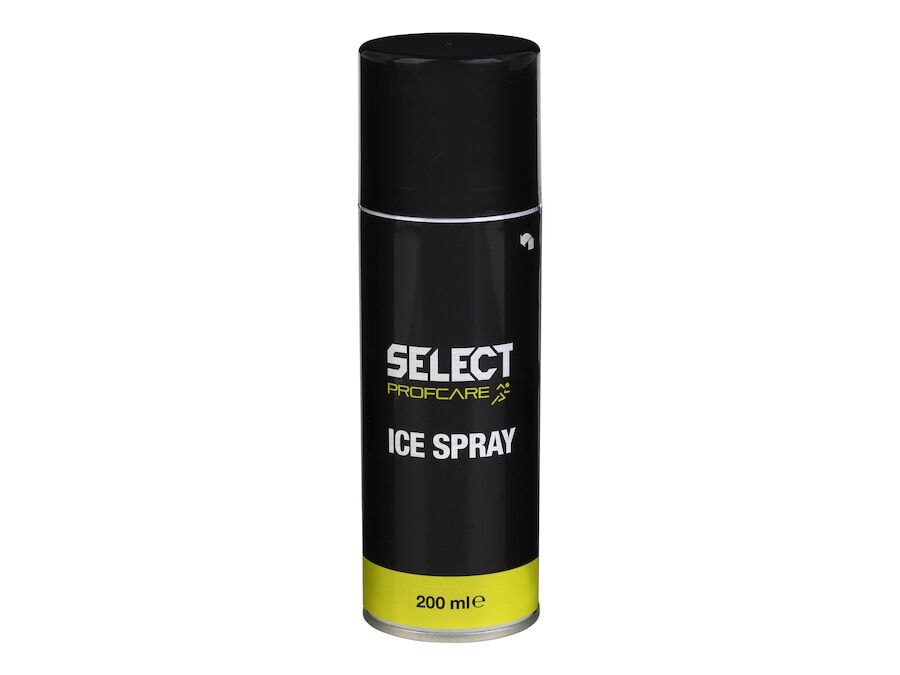 Select Is 200 ml