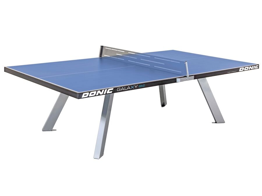 DONIC Outdoor Galaxy Bordtennisbord
