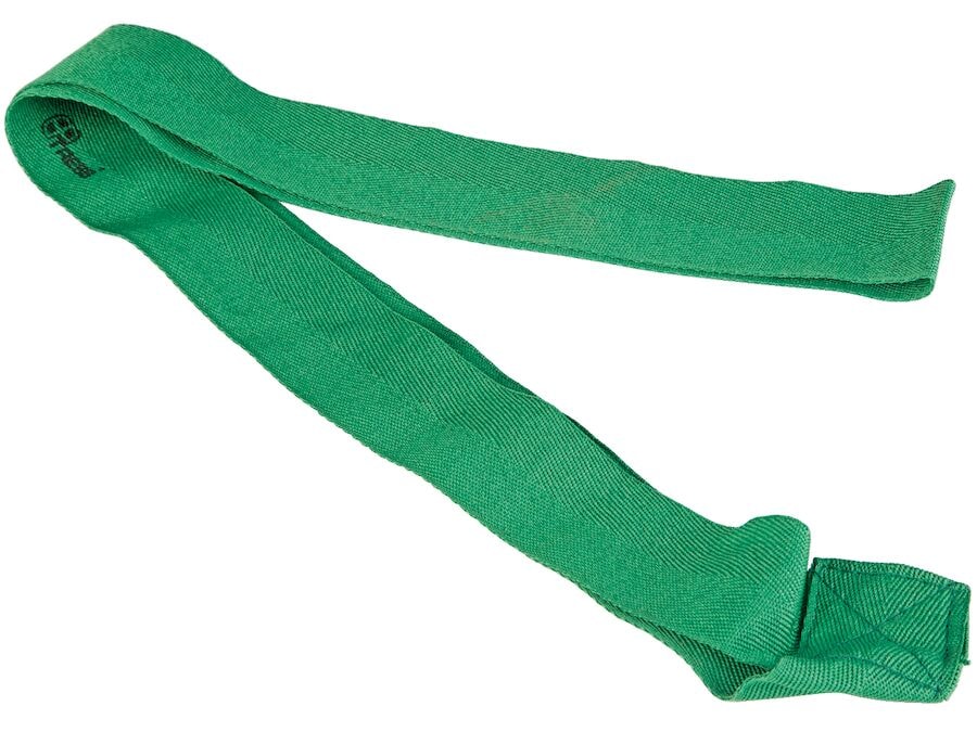 Lagbånd Grønn