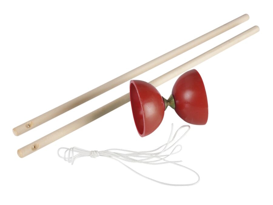 Diabolo