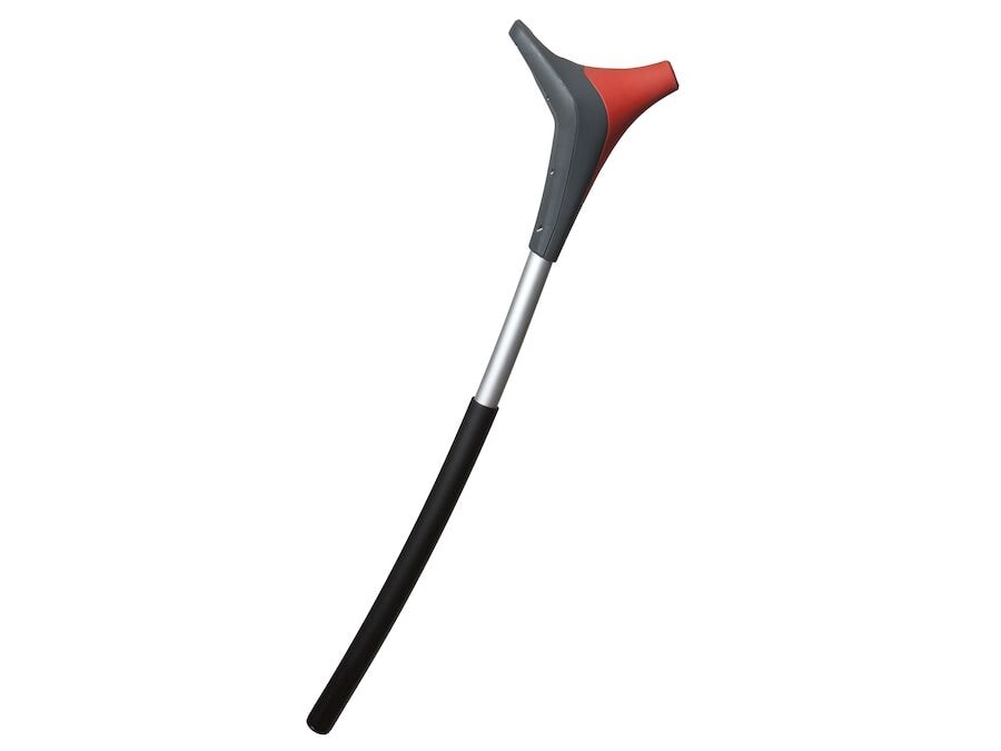 YOU.FO Stick - Kastestav