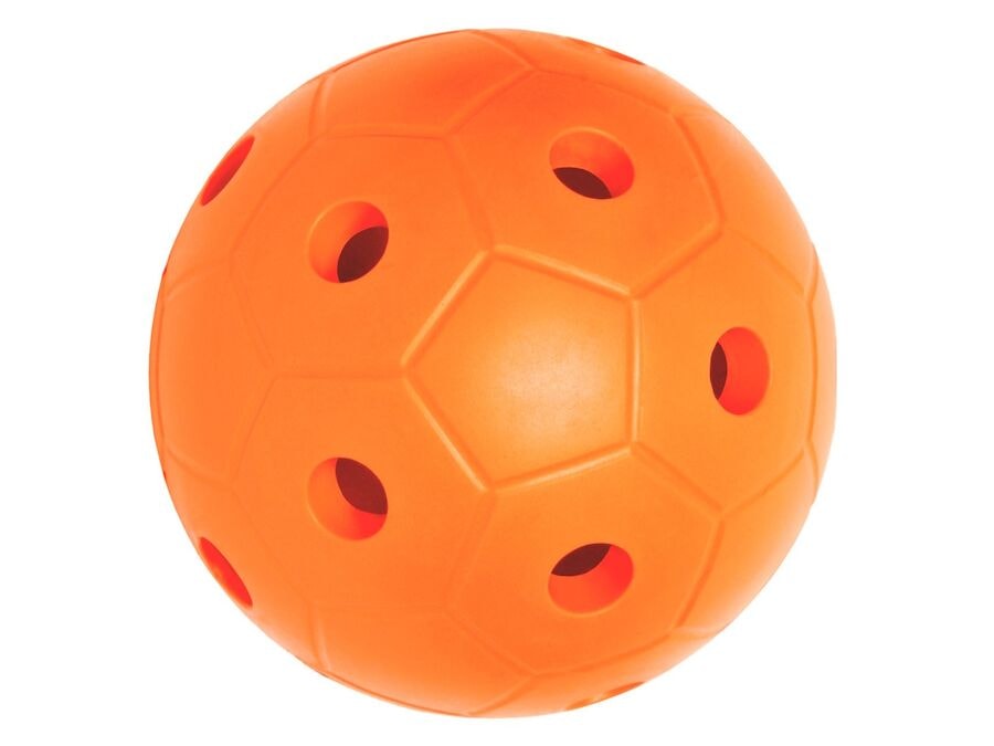 bold Trainer 23 cm