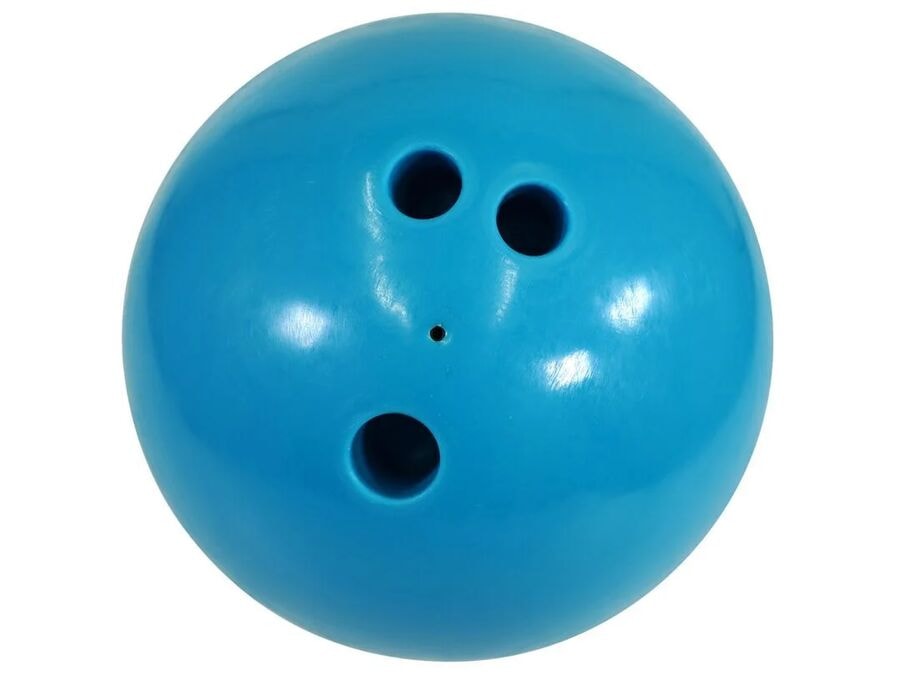 Bowlingkule pris