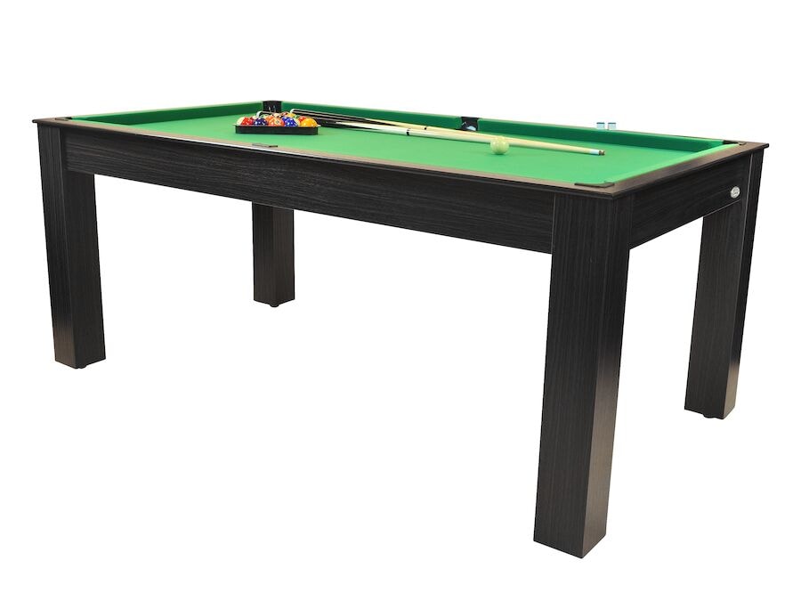 Mars De Luxe 3-i-1 kombinasjonsbord