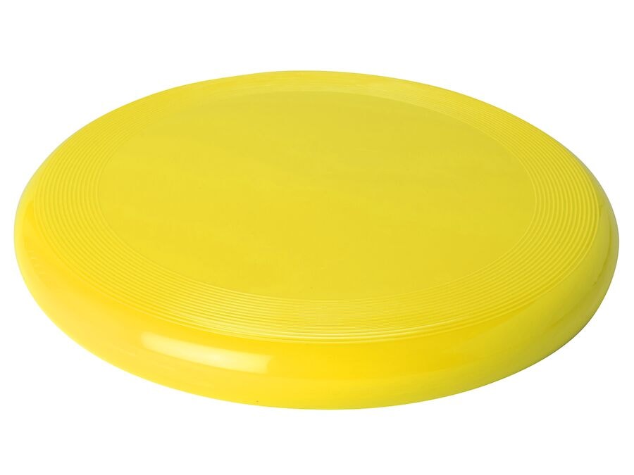 Frisbee Classic