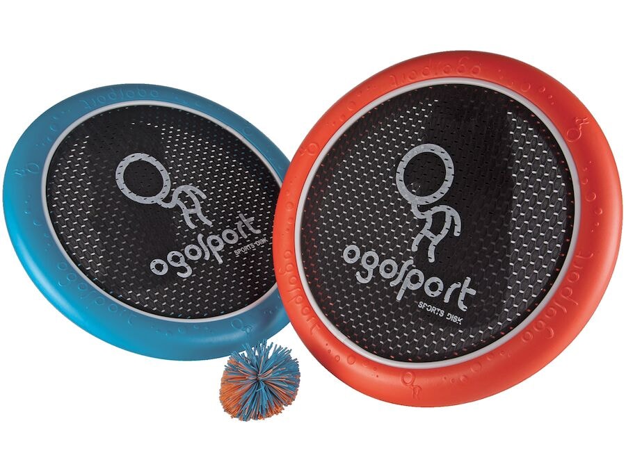 Ogo Sport