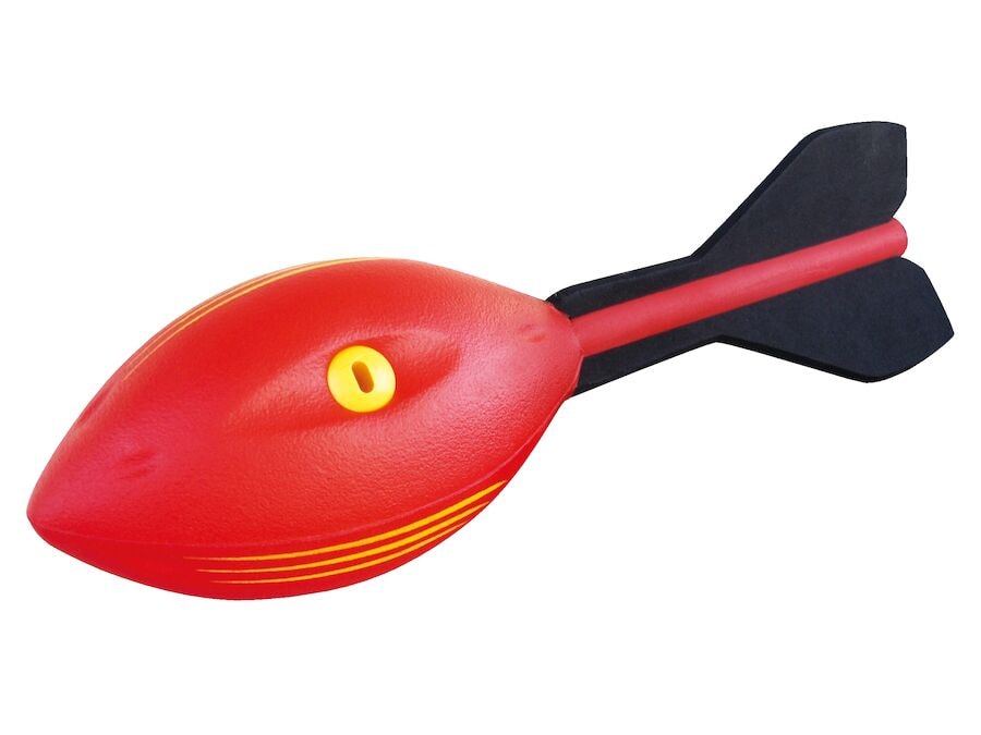 Vortex mega hyler -  kasteball