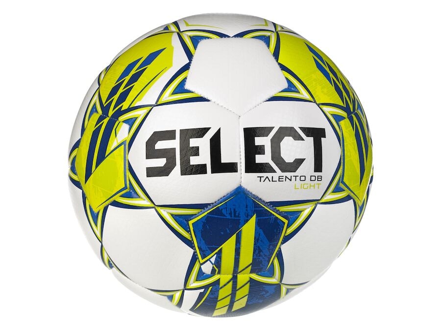 Fotball Select Talento