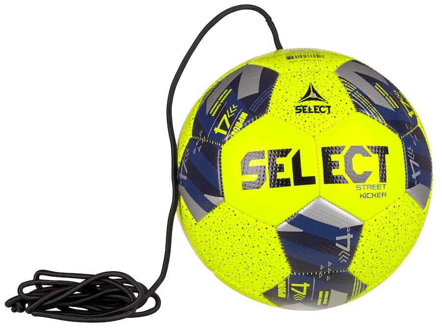 Fotboll Select Street-kicker