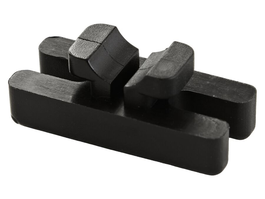 Nettkrok i nylon