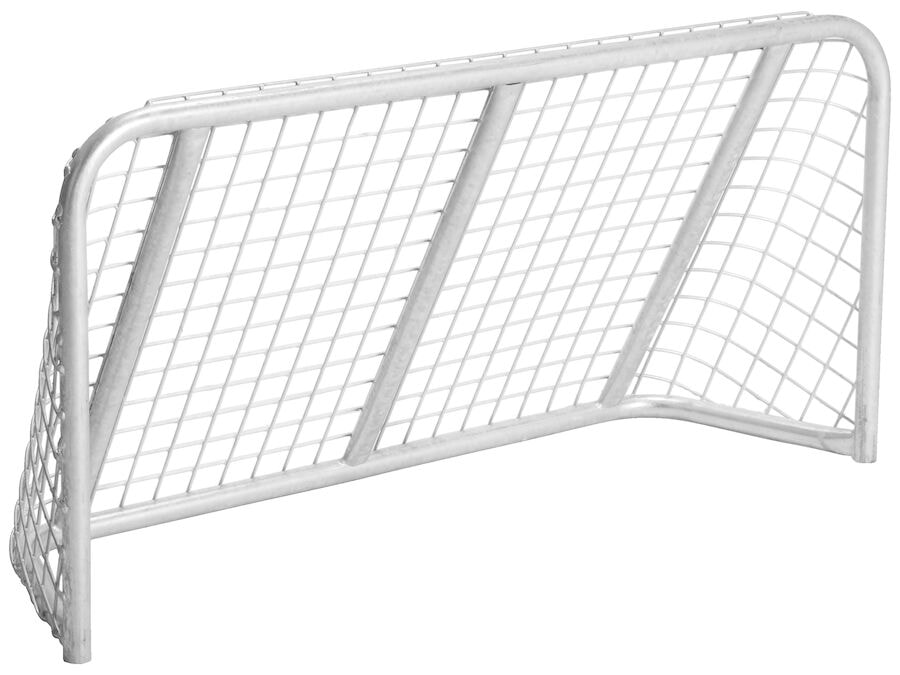 Skoleplassmål - Str. 120x60 cm.