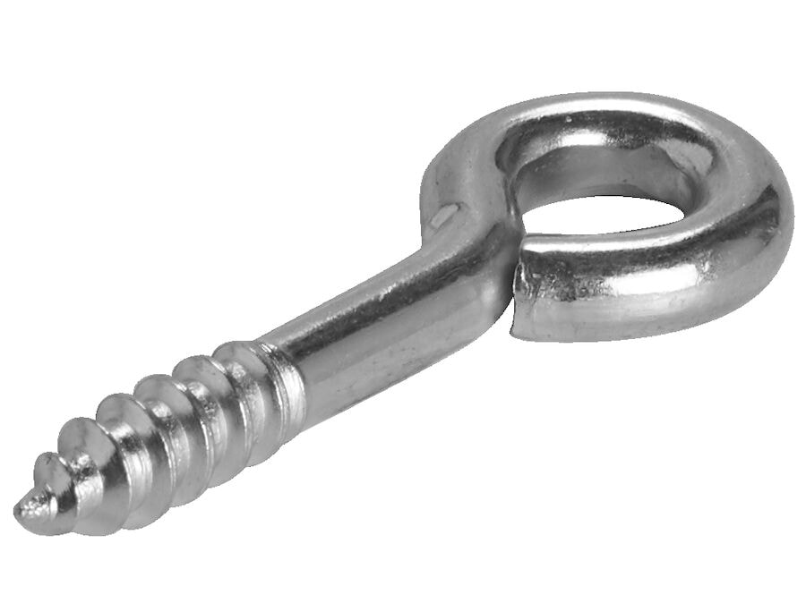 Nettkrok lukket til tremål