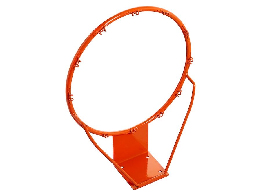 Basketballkurv "Standard"