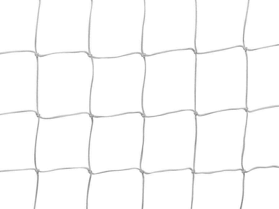 11er Fotballmålnett Classic Pro
