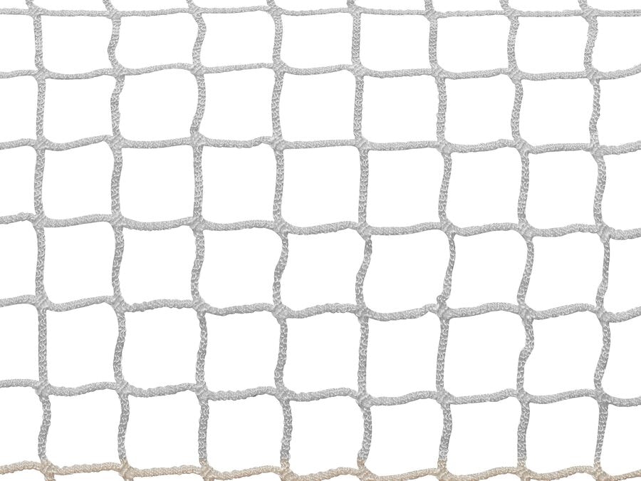 Håndballnett VM, 6 cm masker