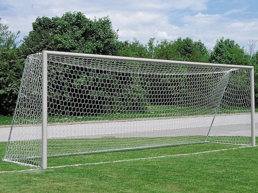Fotballmål 11er Classic