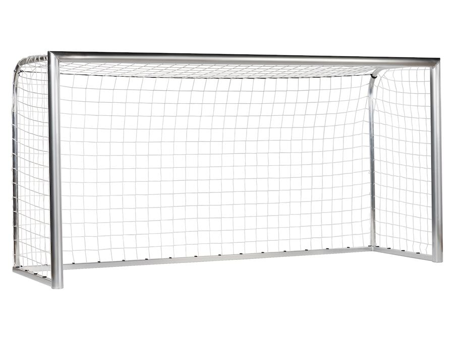 Fotballmål 5er Helsveiset