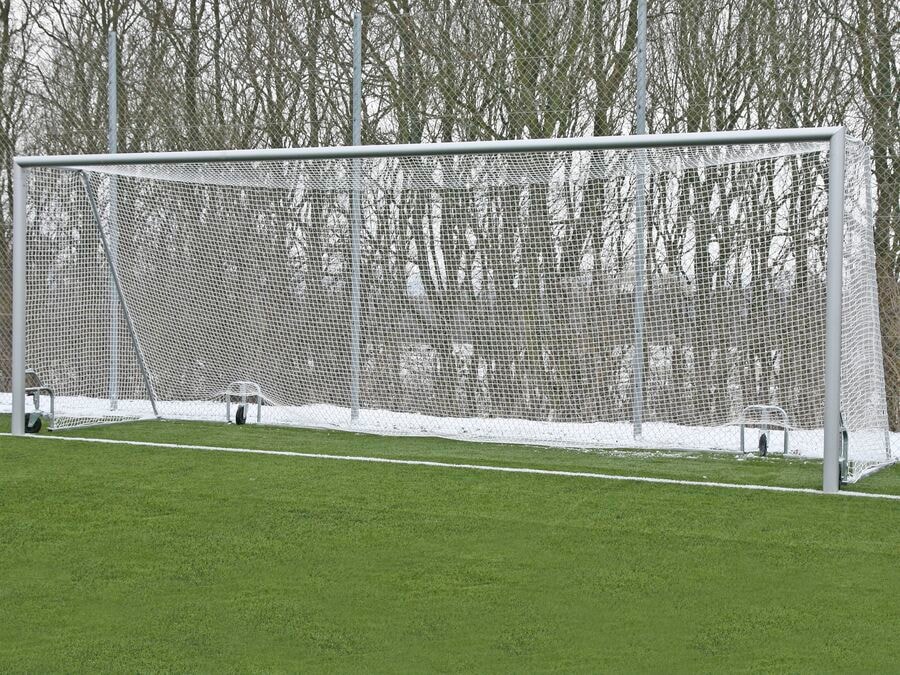 Fotballmål 11er Smartlift
