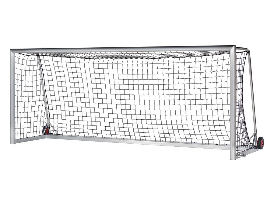 Fotballmål 7er Helsveiset