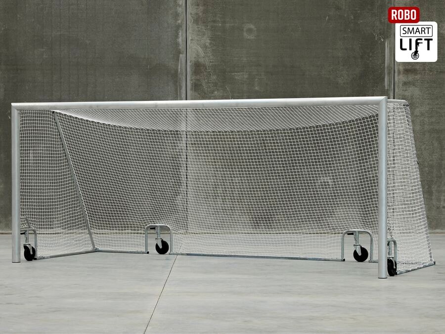 Fotballmål 7er ROBO Smartlift